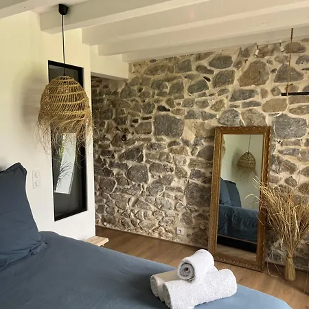 Domaine Ranch Kabahina Golf
