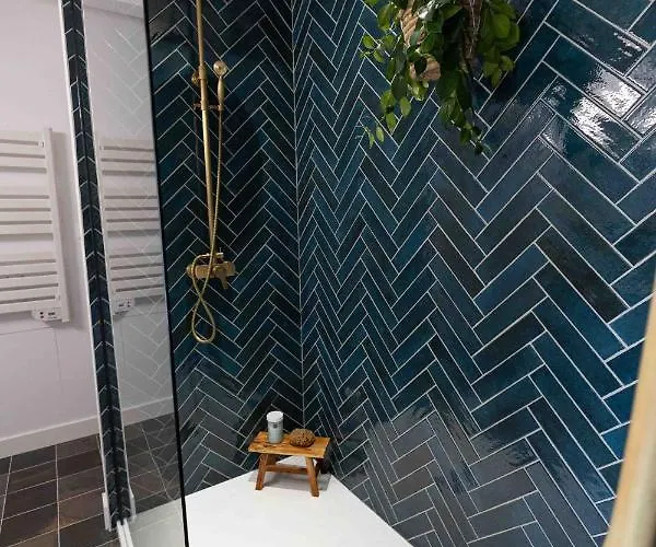 Domaine Ranch Kabahina Golf 3*